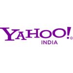 86yahoo_logo-1-150x150