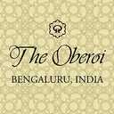 Oberoi-bangalore