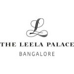 leelaa-150x150