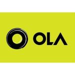 ola_logo_green-1-150x150